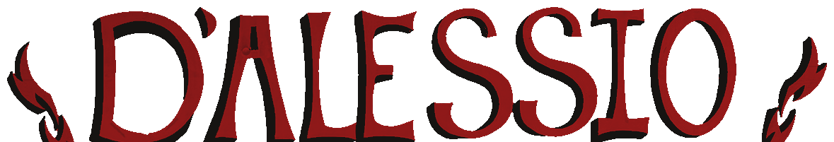 D'Alessio